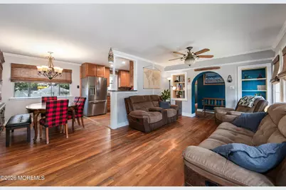 41 Goldweber Avenue, Jackson, NJ 08527 - Photo 7
