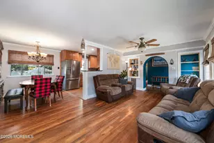 41 Goldweber Ave, Jackson, NJ 08527 - Photo 7