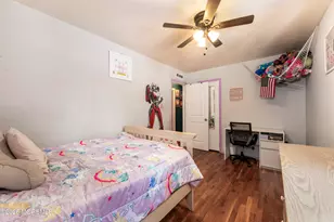 41 Goldweber Ave, Jackson, NJ 08527 - Photo 23