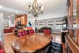 41 Goldweber Ave, Jackson, NJ 08527 - Photo 11
