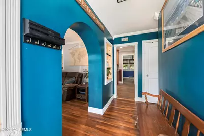 41 Goldweber Avenue, Jackson, NJ 08527 - Photo 5