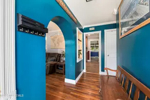 41 Goldweber Ave, Jackson, NJ 08527 - Photo 5