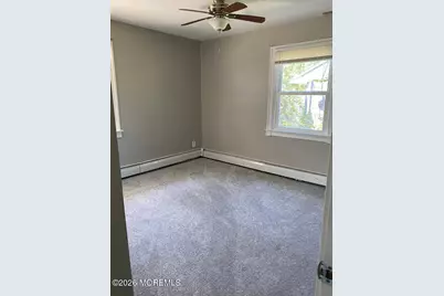 36 S Rose Lane, Berlin, NJ 08091 - Photo 11