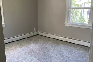 36 S Rose Ln, Berlin, NJ 08091 - Photo 11