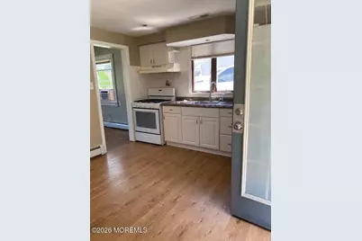 36 S Rose Lane, Berlin, NJ 08091 - Photo 3