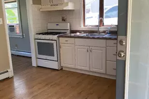 36 S Rose Ln, Berlin, NJ 08091 - Photo 3