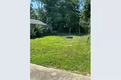 36 S Rose Lane, Berlin, NJ 08091 - Photo 15
