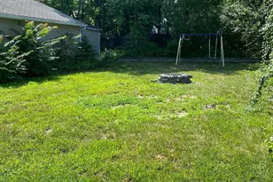 36 S Rose Ln, Berlin, NJ 08091 - Photo 15