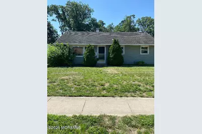 36 S Rose Lane, Berlin, NJ 08091 - Photo 1