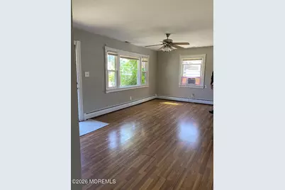 36 S Rose Lane, Berlin, NJ 08091 - Photo 7