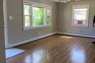 36 S Rose Ln, Berlin, NJ 08091 - Photo 7