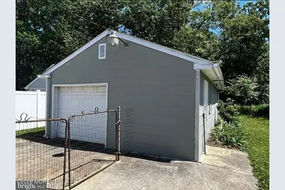 36 S Rose Lane, Berlin, NJ 08091 - Photo 13
