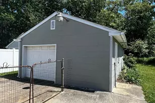 36 S Rose Ln, Berlin, NJ 08091 - Photo 13