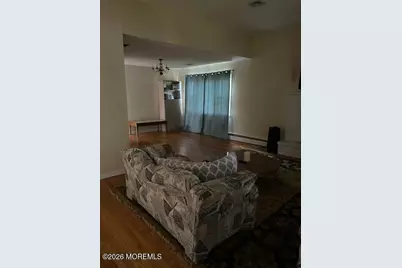 6 Wilson Avenue, Waretown, NJ 08758 - Photo 7