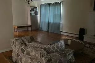 6 Wilson Ave, Waretown, NJ 08758 - Photo 7