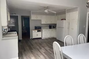 6 Wilson Ave, Waretown, NJ 08758 - Photo 1
