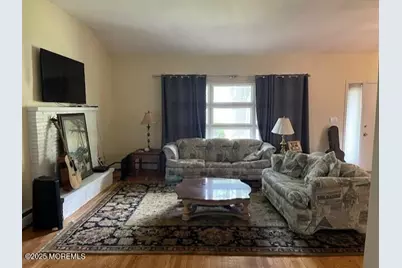 6 Wilson Avenue, Waretown, NJ 08758 - Photo 3