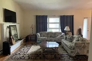 6 Wilson Ave, Waretown, NJ 08758 - Photo 3