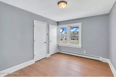 135 Hamilton Avenue #A, Seaside Heights, NJ 08751 - Photo 17