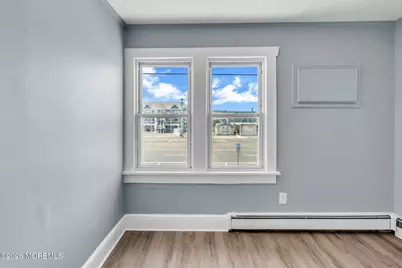135 Hamilton Avenue #A, Seaside Heights, NJ 08751 - Photo 7