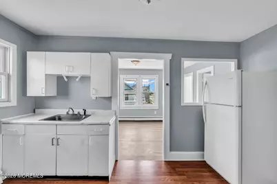 135 Hamilton Avenue #A, Seaside Heights, NJ 08751 - Photo 13