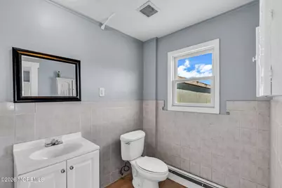 135 Hamilton Avenue #A, Seaside Heights, NJ 08751 - Photo 21