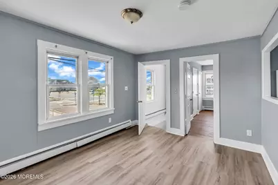 135 Hamilton Avenue #A, Seaside Heights, NJ 08751 - Photo 11