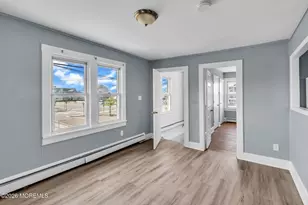 135 Hamilton Ave, Seaside Heights, NJ 08751 - Photo 11