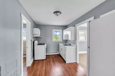 135 Hamilton Avenue #A, Seaside Heights, NJ 08751 - Photo 15