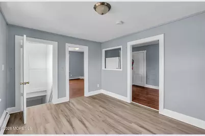 135 Hamilton Avenue #A, Seaside Heights, NJ 08751 - Photo 9