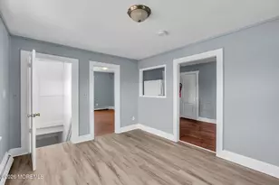 135 Hamilton Ave, Seaside Heights, NJ 08751 - Photo 9