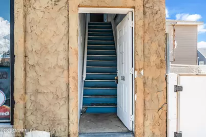 135 Hamilton Avenue #A, Seaside Heights, NJ 08751 - Photo 3