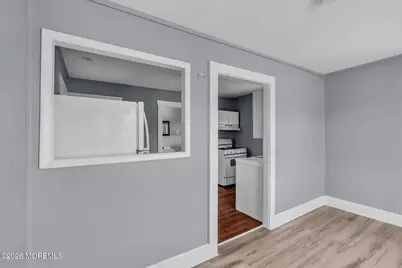 135 Hamilton Avenue #A, Seaside Heights, NJ 08751 - Photo 5