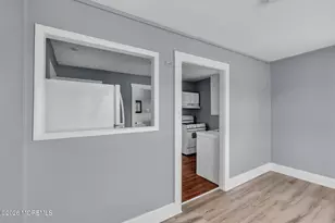 135 Hamilton Ave, Seaside Heights, NJ 08751 - Photo 5