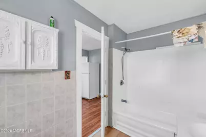 135 Hamilton Avenue #A, Seaside Heights, NJ 08751 - Photo 19
