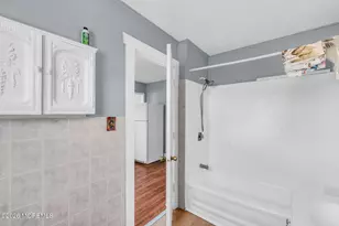 135 Hamilton Ave, Seaside Heights, NJ 08751 - Photo 19