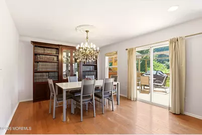 66 Aspen Court, Lakewood, NJ 08701 - Photo 9