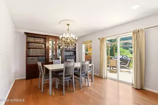 66 Aspen Ct, Lakewood, NJ 08701 - Photo 9