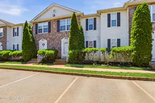 66 Aspen Ct, Lakewood, NJ 08701 - Photo 1