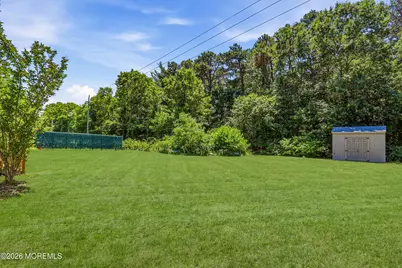 66 Aspen Court, Lakewood, NJ 08701 - Photo 15