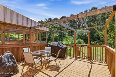 66 Aspen Court, Lakewood, NJ 08701 - Photo 13