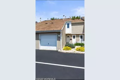 60 Cedar Avenue #2, Long Branch, NJ 07740 - Photo 1
