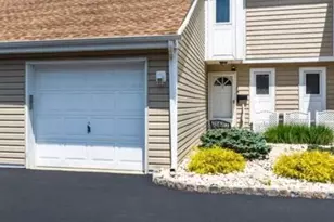 60 Cedar Ave, Long Branch, NJ 07740 - Photo 1