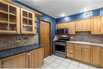 60 Cedar Avenue #2, Long Branch, NJ 07740 - Photo 3