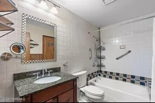 60 Cedar Ave, Long Branch, NJ 07740 - Photo 13