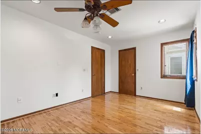 60 Cedar Avenue #2, Long Branch, NJ 07740 - Photo 11