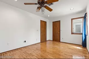 60 Cedar Ave, Long Branch, NJ 07740 - Photo 11