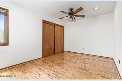 60 Cedar Avenue #2, Long Branch, NJ 07740 - Photo 9