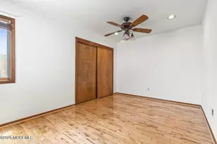 60 Cedar Ave, Long Branch, NJ 07740 - Photo 9