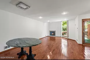 60 Cedar Ave, Long Branch, NJ 07740 - Photo 7